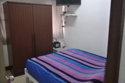 Bangkok Thailand Laatste minuut Kortingscode Booking.com