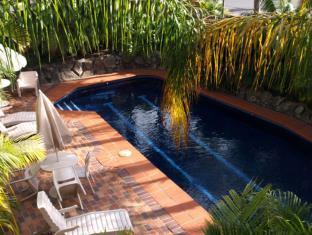Hunter Valley Australia Last Minute Discount Code Agoda.com