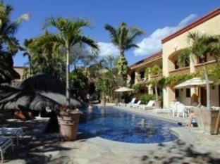 San Jose Del Cabo Mexico Last Minute Discount Code Agoda.com