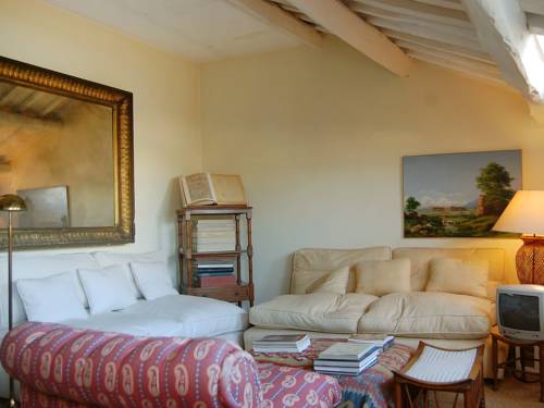 Rome Italy Last Minute Discount Code Booking.com