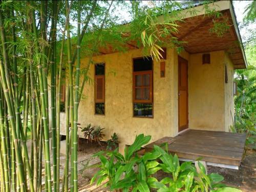 Mae Hong Son Thailand Last-Minute-Rabattcode Booking.com