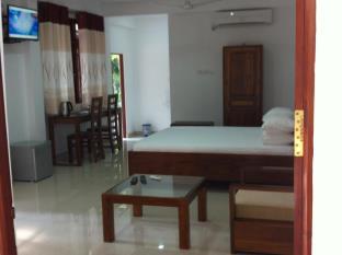 Ratnapura Sri Lanka Last Minute Discount Code Agoda.com