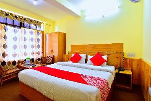 Manali India Last Minute Discount Code Agoda.com