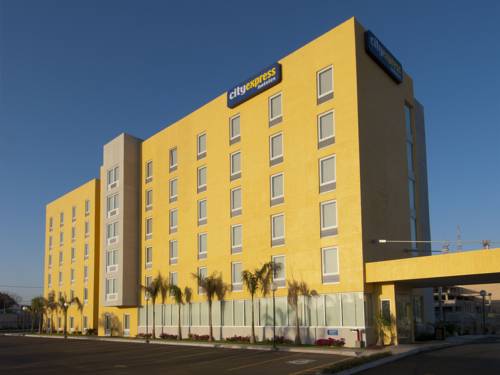 Hermosillo Mexico Last Minute Discount Code Booking.com