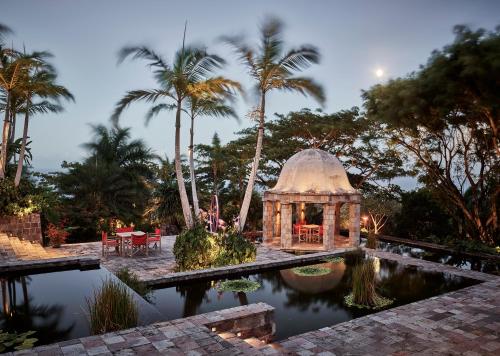 Bath Saint Kitts And Nevis Last Minute Discount Code Agoda.com