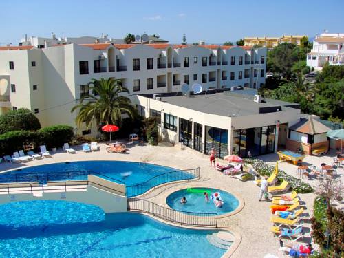 Alvor Portugal Code de réduction de dernière minute Booking.com