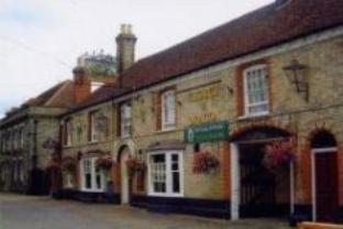 Long Melford United Kingdom Last Minute Discount Code Agoda.com