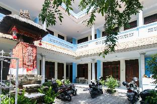 Bali Indonesia Last Minute Discount Code Agoda.com