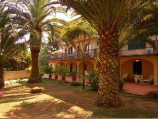 Porto Santo Stefano Italy Last Minute Discount Code Agoda.com