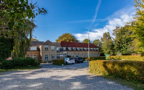 Fredensborg Denmark Last Minute Discount Code Booking.com