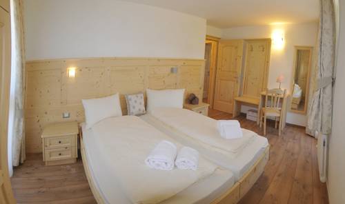 Baselga di Pine Italy Last Minute Discount Code Booking.com