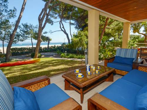 Puerto Alcudia Spanien Last-Minute-Rabattcode Booking.com