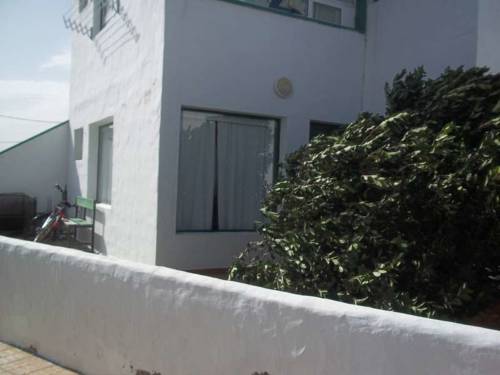 Famara Spanje Laatste minuut Kortingscode Booking.com