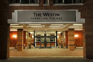 Princeton (NJ) United States Last Minute Discount Code Agoda.com
