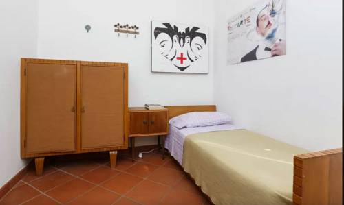 Fregene Italien Last-Minute-Rabattcode Booking.com