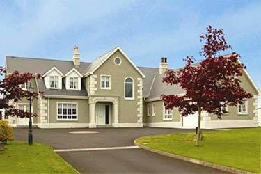 Ballybofey Ireland Last Minute Discount Code Agoda.com