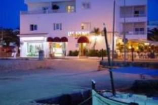 Ibiza Spain Last Minute Discount Code Agoda.com