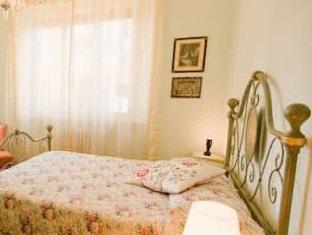 Pisa Italy Last Minute Discount Code Agoda.com