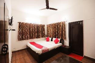 Rampur India Last Minute Discount Code Agoda.com