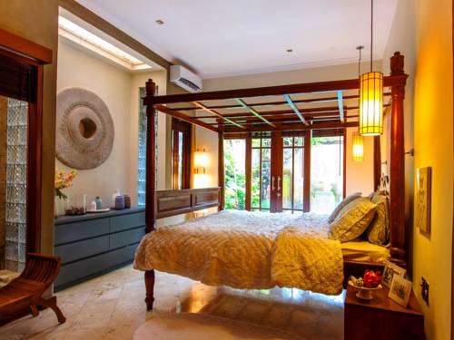 Sanur Indonesia Last Minute Discount Code Booking.com