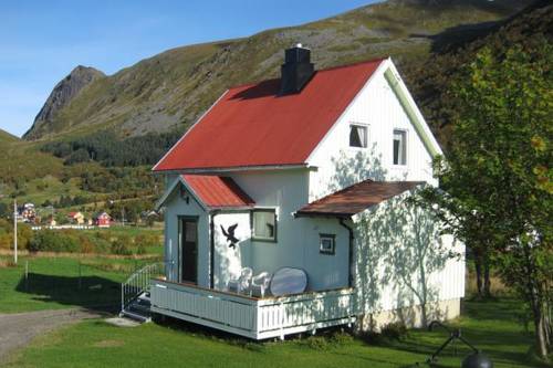 Kleppstad Norway Last Minute Discount Code Booking.com