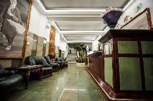 Bucharest Romania Last Minute Discount Code Agoda.com