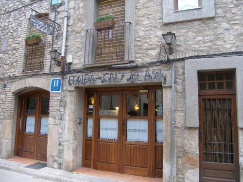 Mont Blanc Spanje Laatste minuut Kortingscode Booking.com