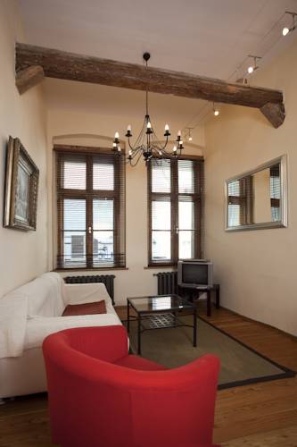 Wrocław Polen Laatste minuut Kortingscode Booking.com