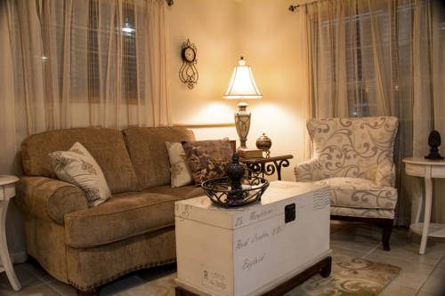Branson (Missouri) United States Last Minute Discount Code Booking.com