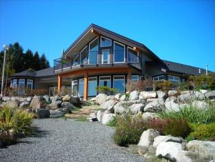 Ladysmith (BC) Canada Last Minute Discount Code Agoda.com