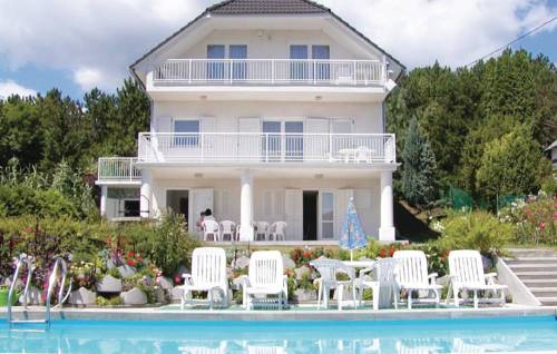 Vonyarcvashegy Hungary Last Minute Discount Code Booking.com