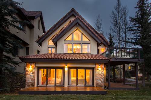 Telluride (Colorado) United States Last Minute Discount Code Booking.com