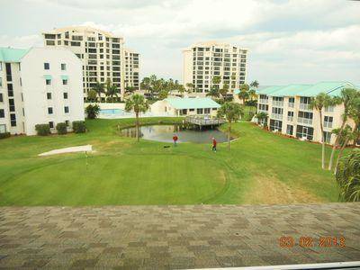 Fort Pierce (Florida) Verenigde Staten Laatste minuut Kortingscode Booking.com