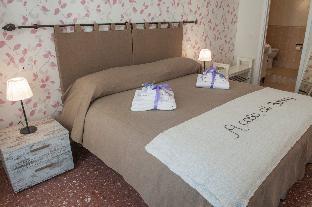 Rome Italy Last Minute Discount Code Agoda.com