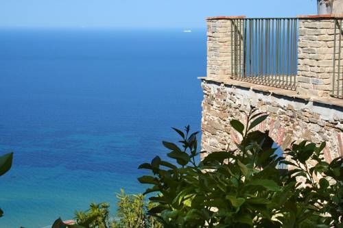 Castellabate Italië Laatste minuut Kortingscode Booking.com