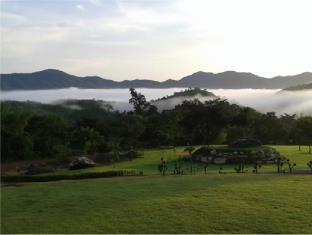 Ratchaburi Thailand Last Minute Discount Code Agoda.com