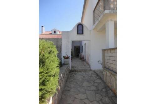 Silba Croatia Last Minute Discount Code Booking.com