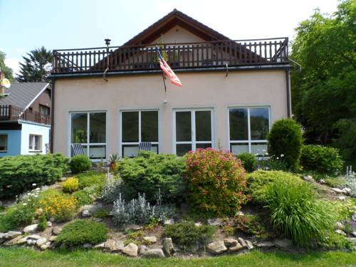 Nýrsko Czech republic Last Minute Discount Code Booking.com