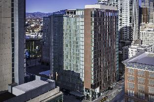 Denver (CO) United States Last Minute Discount Code Agoda.com