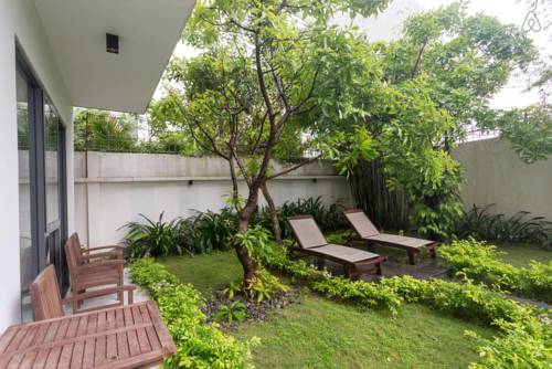 Danang Viet Nam Last Minute Discount Code Booking.com
