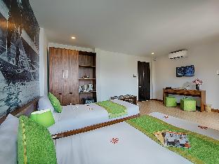 Hoi An Vietnam Last Minute Discount Code Agoda.com