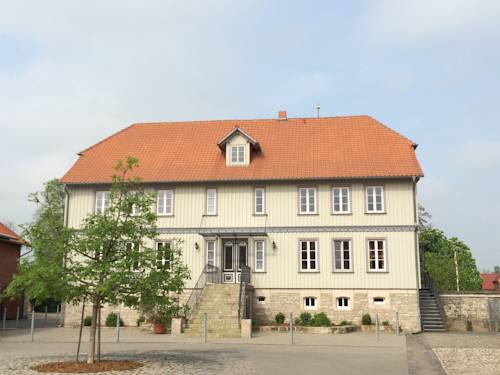 Aue Germany Last Minute Discount Code Booking.com