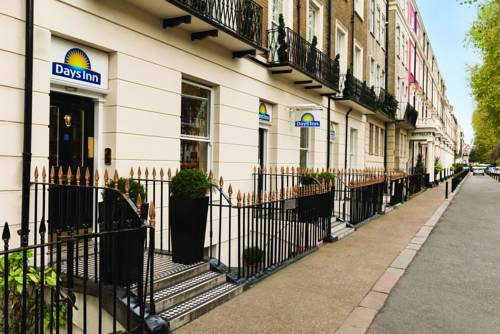 London United Kingdom Last Minute Discount Code Booking.com