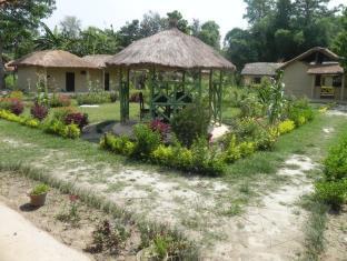 Bardiya Nepal Last Minute Discount Code Agoda.com