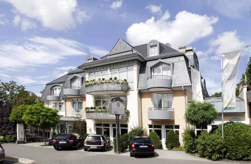 Giesen Deutschland Last-Minute-Rabattcode Booking.com