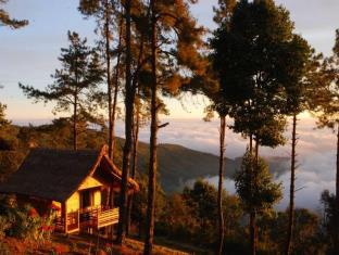 Kanpetlet Myanmar Last Minute Discount Code Agoda.com