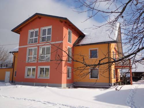 Vorderberg L'Autriche Code de réduction de dernière minute Booking.com