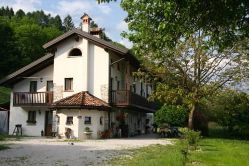 Sospirolo Italy Last Minute Discount Code Booking.com