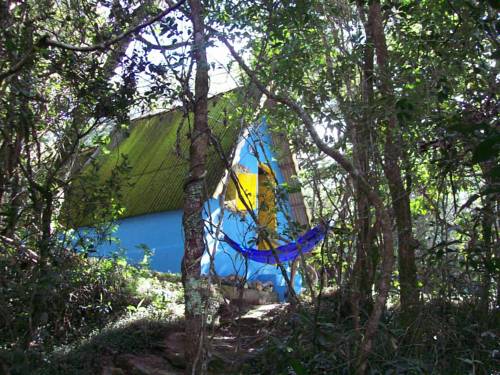 Sao Tome das Letras (Minas Gerais) Brasilien Last-Minute-Rabattcode Booking.com