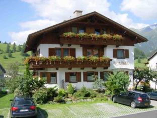 Nauders Austria Last Minute Discount Code Agoda.com